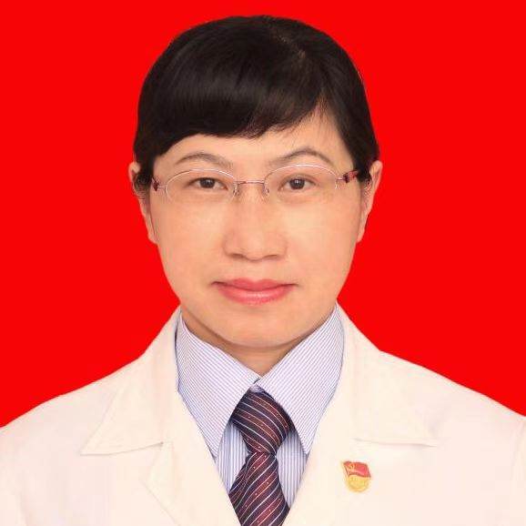 崔艳萍