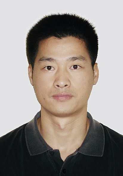 蔡英杰