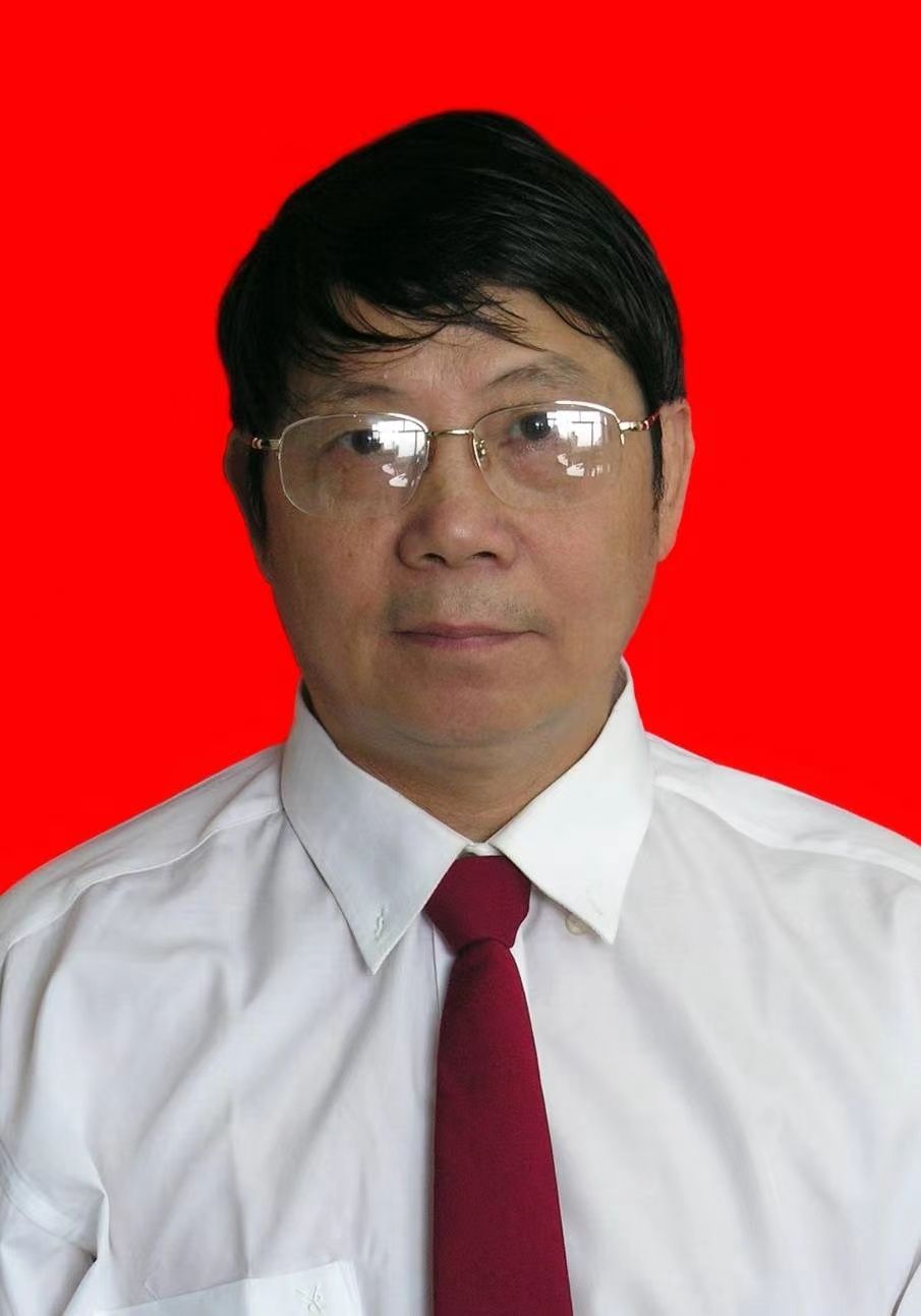 李丰沛