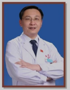 李国权