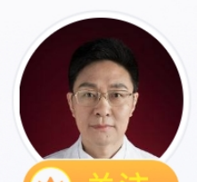 梁决寅