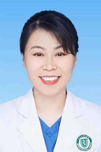 姜霄晖