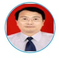 叶向荣医生