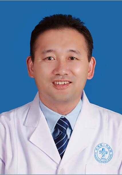 梁小强
