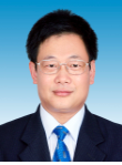 郑加平
