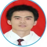 邓龙生