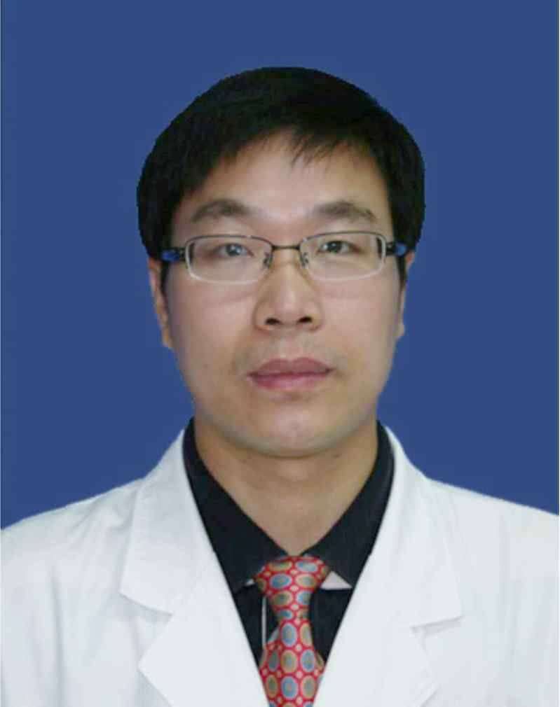 罗小安
