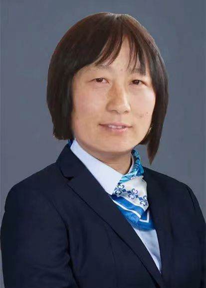 王济娟