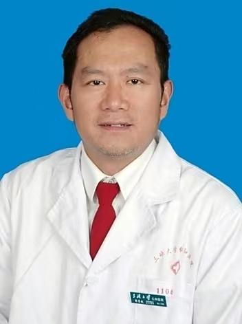 邬学斌