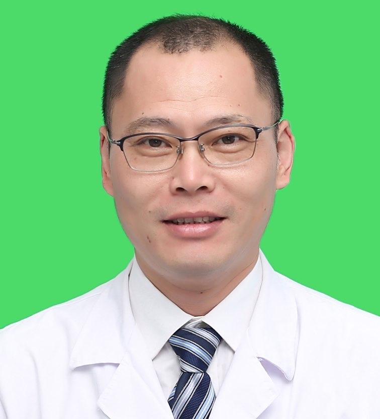 吴伟力