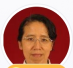 徐建华