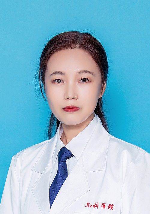姚丽