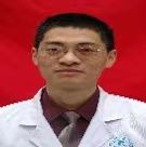徐飞