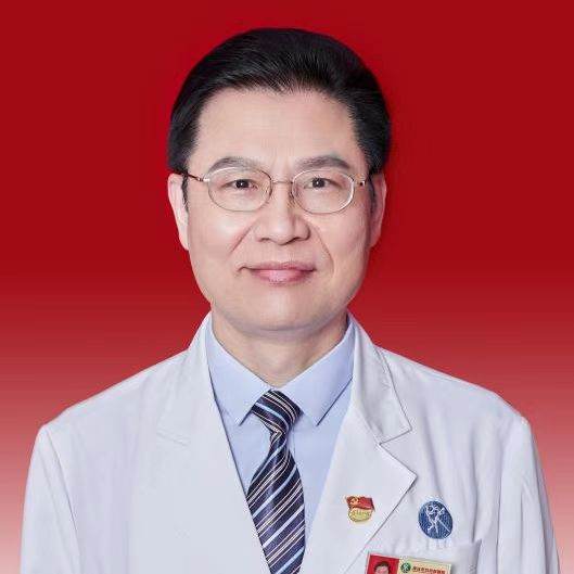 李伟明