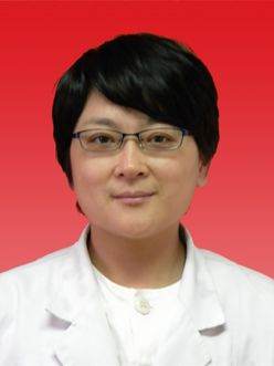 古颖春