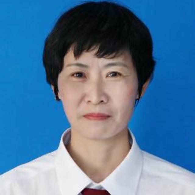 颜仙