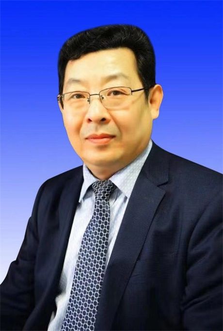 吴灵潼