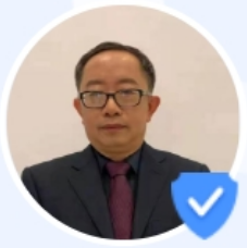 李楠竹医生