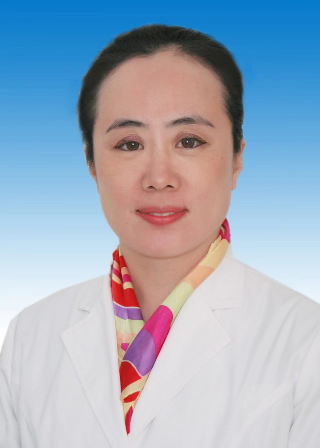 吴迎涛