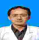 廖学东医生
