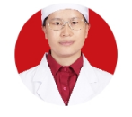 李荣秀