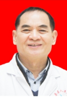 夏瑞林