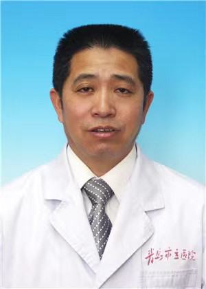 李长严