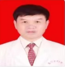 林宗猛