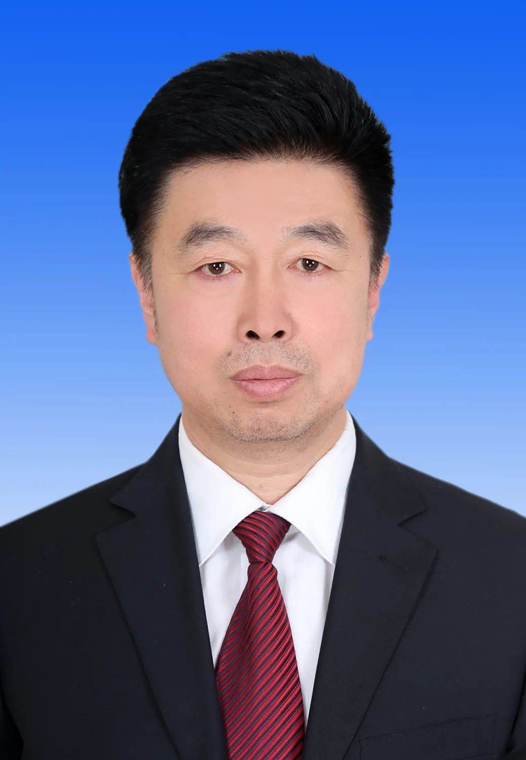 王宏伟