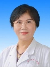庄静宜