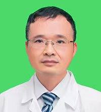 吴小武