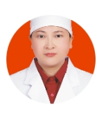 林雯