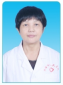 汤爱菊