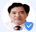 周中泉