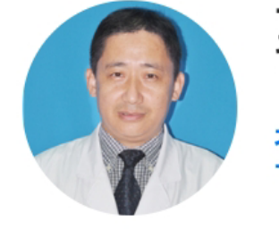 郭永清