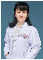 陈珺秋
