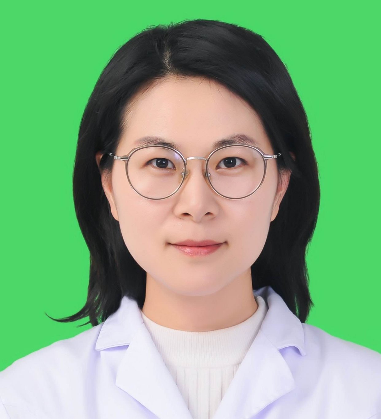 季婷婷