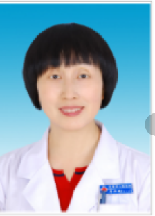 牟小娟