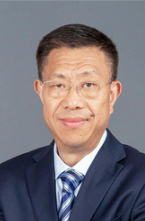 王新乐