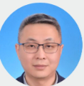 蒋晓明