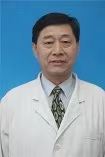 张为忠