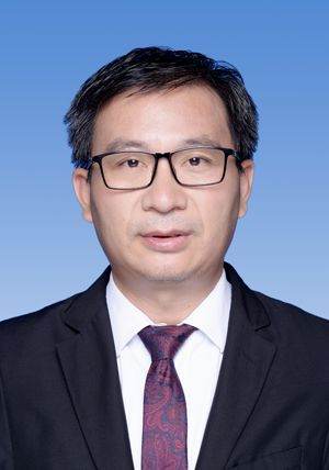 贾涛医生