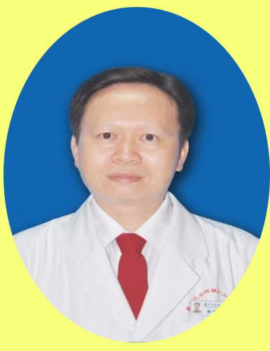 黄源鹏
