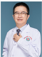 张承云
