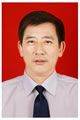 邱英明