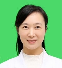 林静