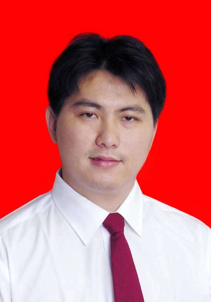 洪冠宇