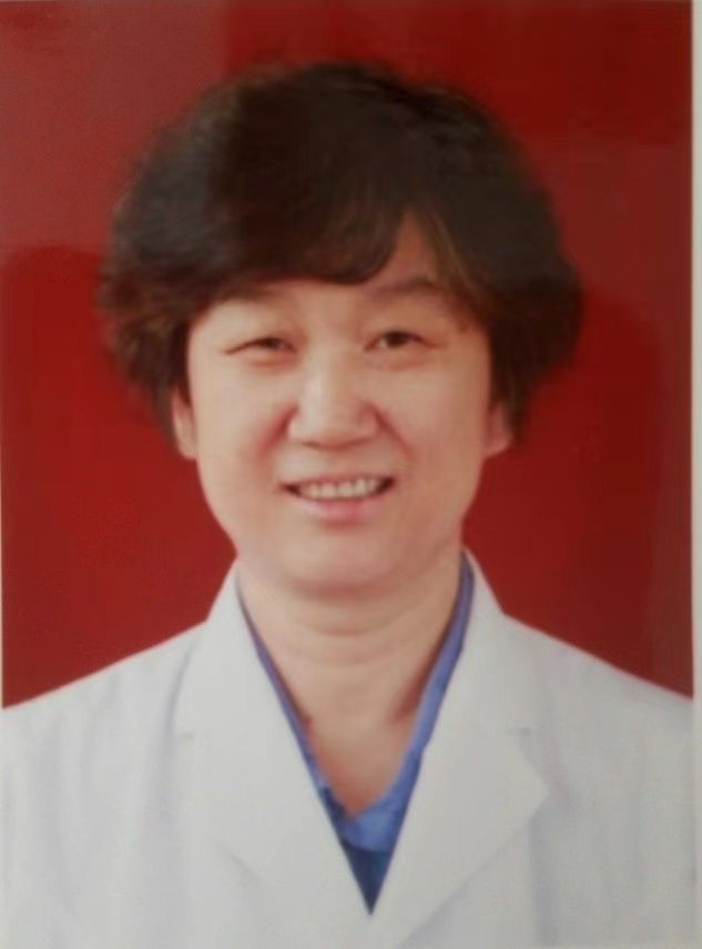 丁翠元
