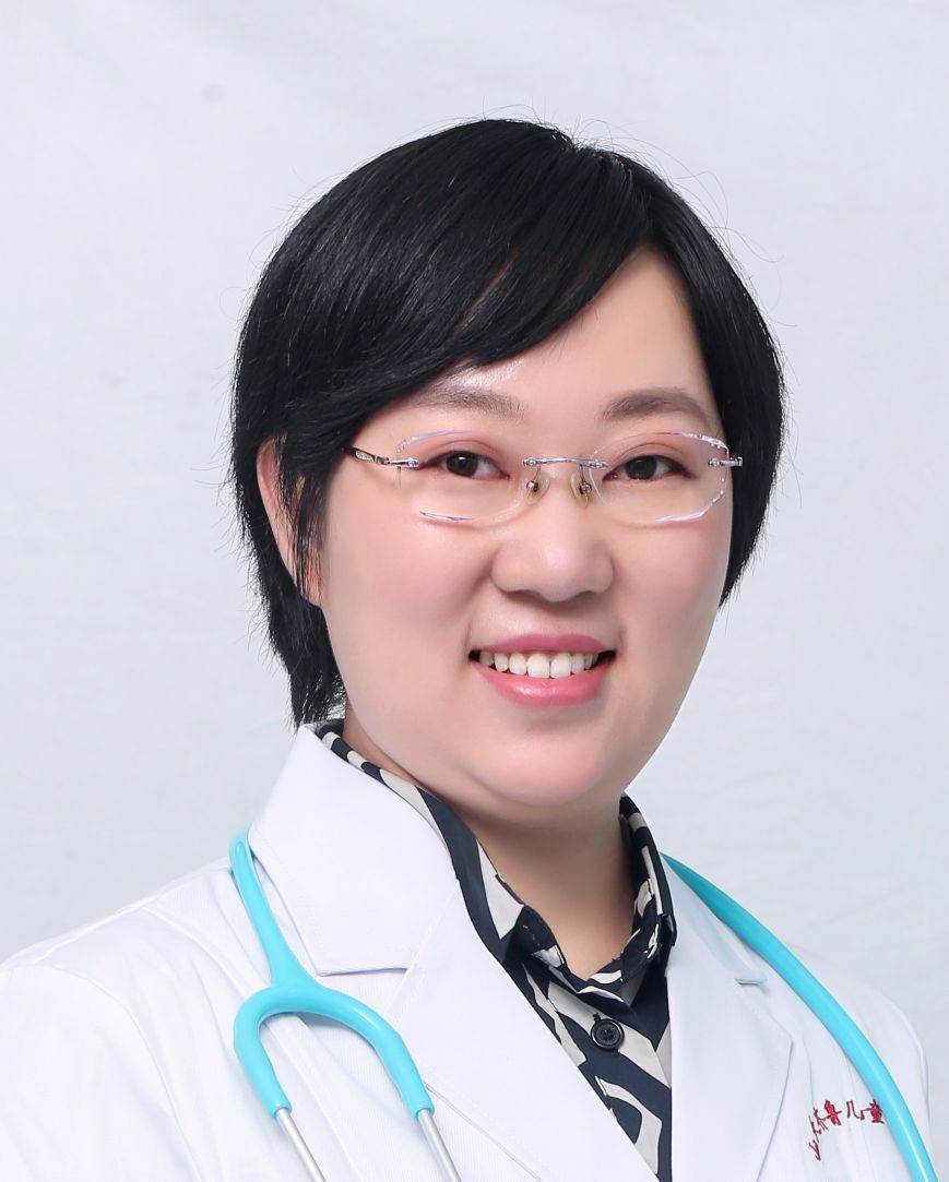 张艳卿医生