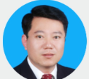 顾小卫